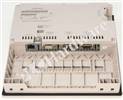 6AV6542-0BB15-2AX0 4