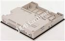 6AV6542-0BB15-2AX0 5
