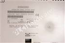 6AV6542-0BB15-2AX0 7