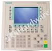 6AV6542-0BB15-2AX0 1