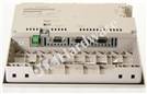 6AV6542-0BB15-2AX0 5
