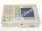 6AV6542-0BB15-2AX0 3
