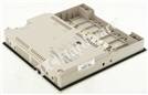 6AV6542-0BB15-2AX0 7