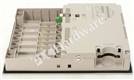 6AV6542-0BB15-2AX0 6