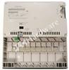 6AV6542-0BB15-2AX0 4