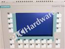 6AV6542-0BB15-2AX0 2