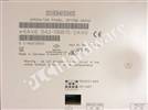 6AV6542-0BB15-2AX0 8