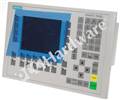 6AV6542-0CA10-0AX0 3