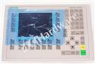 6AV6542-0CA10-0AX0 8