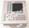 6AV6542-0CA10-0AX0 2