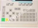 6AV6542-0CA10-0AX0 3