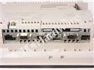 6AV6542-0CA10-0AX0 5