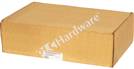 6AV6542-0CC10-0AX0 7