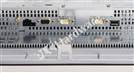 6AV6542-0CC10-0AX0 7