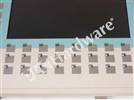 6AV6542-0CC10-0AX0 2