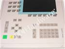6AV6542-0CC10-0AX0 2