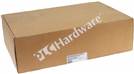 6AV6542-0CC10-0AX0 8