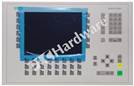 6AV6542-0CC10-0AX0 1