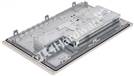 6AV6542-0CC10-0AX0 5