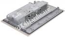 6AV6542-0CC10-0AX0 4