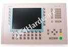 6AV6542-0CC10-0AX0 1