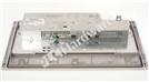 6AV6542-0CC10-0AX0 3