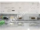 6AV6542-0CC10-0AX0 4