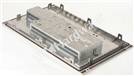 6AV6542-0CC10-0AX0 5