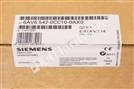 6AV6542-0CC10-0AX0 8