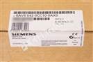 6AV6542-0CC10-0AX0 8