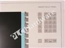 6AV6542-0DA10-0AX0 2