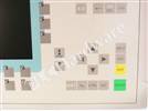 6AV6542-0DA10-0AX0 3
