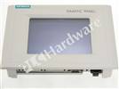 6AV6545-0AA15-2AX0 1