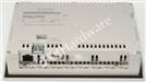 6AV6545-0AA15-2AX0 5