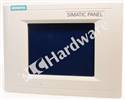6AV6545-0AA15-2AX0 1