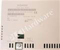 6AV6545-0AA15-2AX0 8