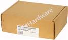 6AV6545-0AH10-0AX0 1