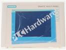 6AV6545-0AH10-0AX0 3