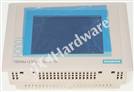 6AV6545-0AH10-0AX0 4