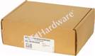6AV6545-0AH10-0AX0 1