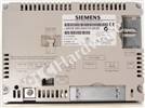 6AV6545-0AH10-0AX0 5
