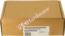 6AV6545-0BA15-2AX0 1