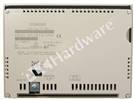 6AV6545-0BA15-2AX0 3