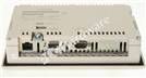 6AV6545-0BA15-2AX0 4