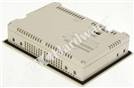 6AV6545-0BA15-2AX0 5