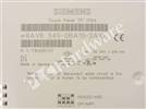 6AV6545-0BA15-2AX0 7