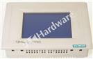 6AV6545-0BA15-2AX0 1