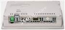 6AV6545-0BA15-2AX0 4