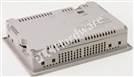 6AV6545-0BA15-2AX0 3