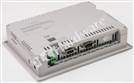 6AV6545-0BA15-2AX0 2